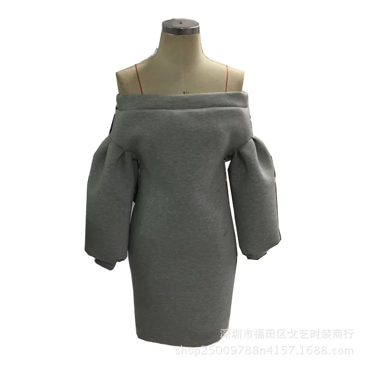 2018 new arrival fashion african women clothing | Тематическая одежда и униформа