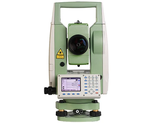 Шлифовальный лазерный отвес 800 м|laser plummet|total stationsanding total station |