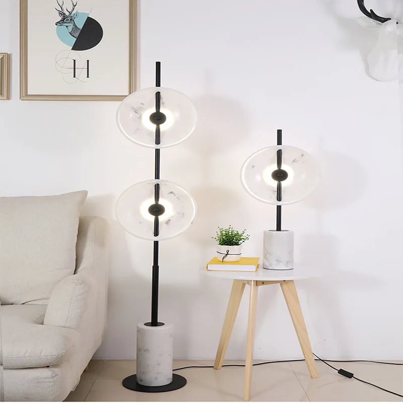 Американский стиль постмодерн и контрастная гостиная творческая индивидуальная