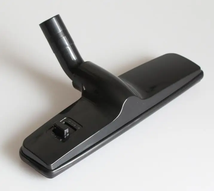 

31mm diameter for Janpanese type vacuum cleaner floor brush