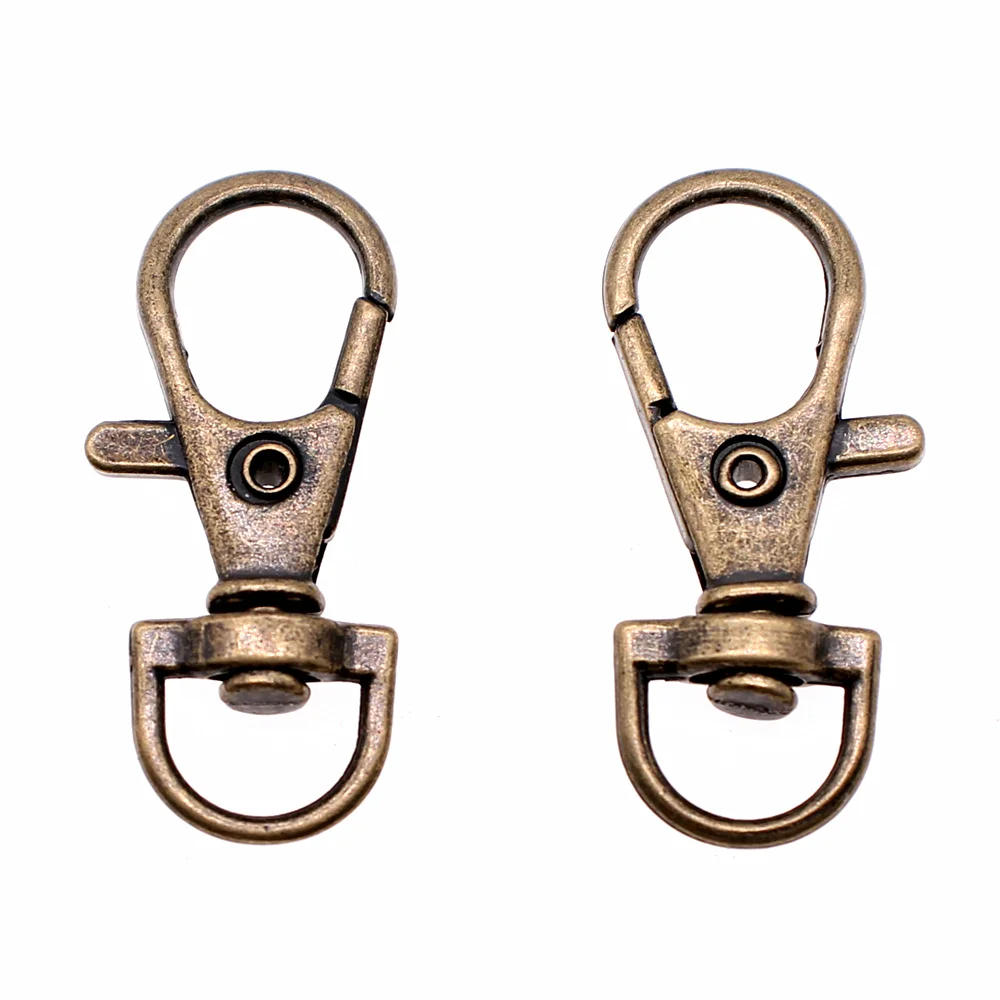 Кольца Для Брелков Купить Спб