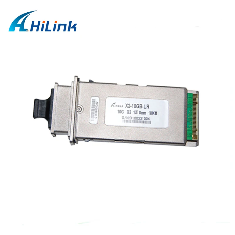 Совместимый с брендом телефон нм один режим 10 км|mode| |