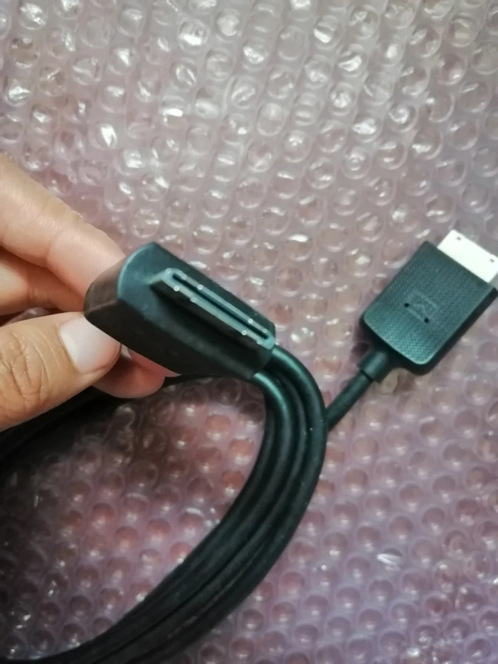 Мини-кабель с одним соединением UA65HU9800j UA55HU9800 UA65JU7800JXXZ UA65JS8000JXXZ UA75JU7000JXXZ UA78JU7800JXXZ