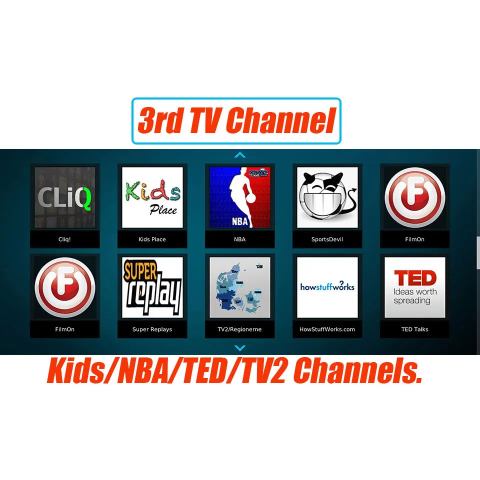 Лучший android 6.0 tv stick Box ПРОЦЕССОР Amlogic S912 kidi 17.0 media player RAM 2 ГБ ROM 16 bluetooth 4.0 компл. top box |