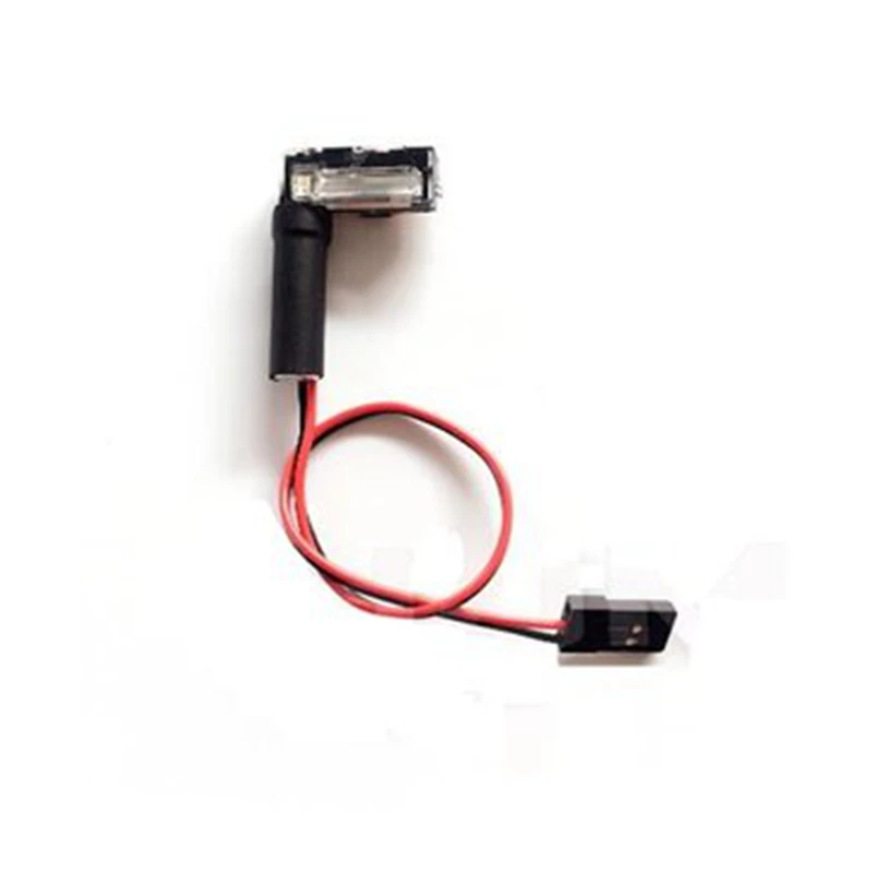 Ксеносветодиодный светодиодная стробоскосветильник вспышка для дневной