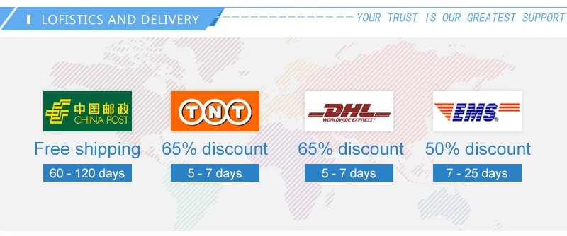 Youpin CoClean-BAP анион продукт тестер ручка отрицательные ионы детектор датчик влажности Анионный очиститель воздуха забота о здоровье