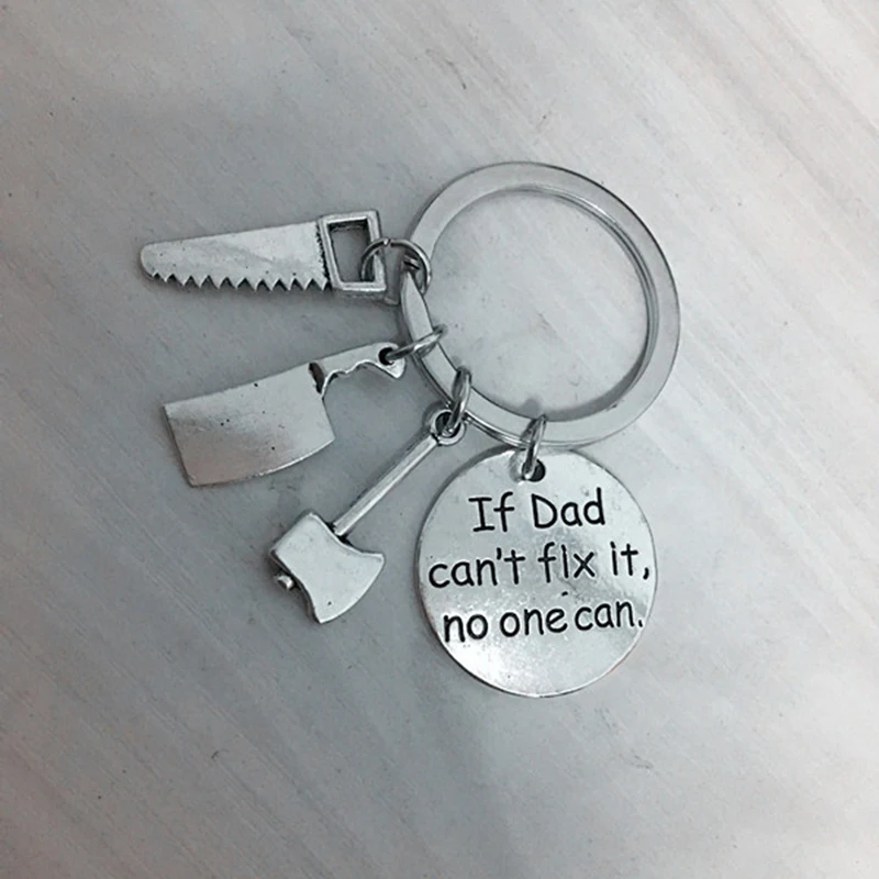 1 шт. Детская бижутерия из сплава | Украшения и аксессуары