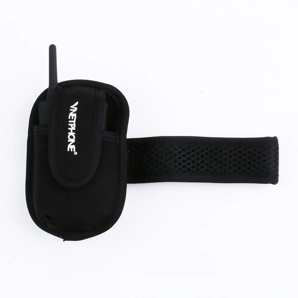 Новые мотоциклетные Bluetooth наушники Walkie Talkie FBIM отдельные с одним ухом карманные