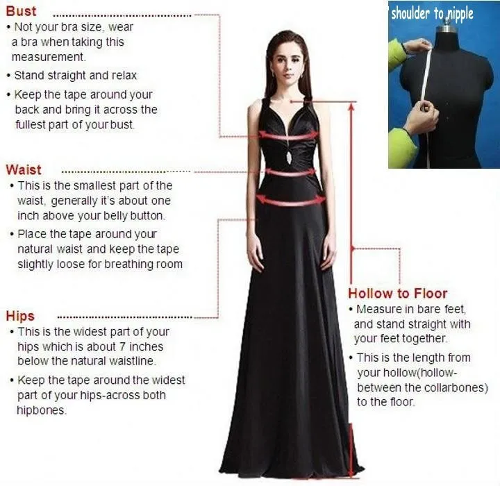 Сексуальная Русалка Спинки Черный Пром Платья 2016 Атласная Спагетти Ремень