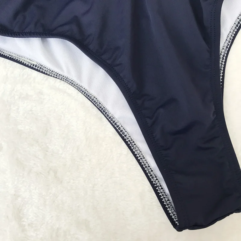 Новые высококачественные пикантные женские Intimates 2018 розовый купальник черный