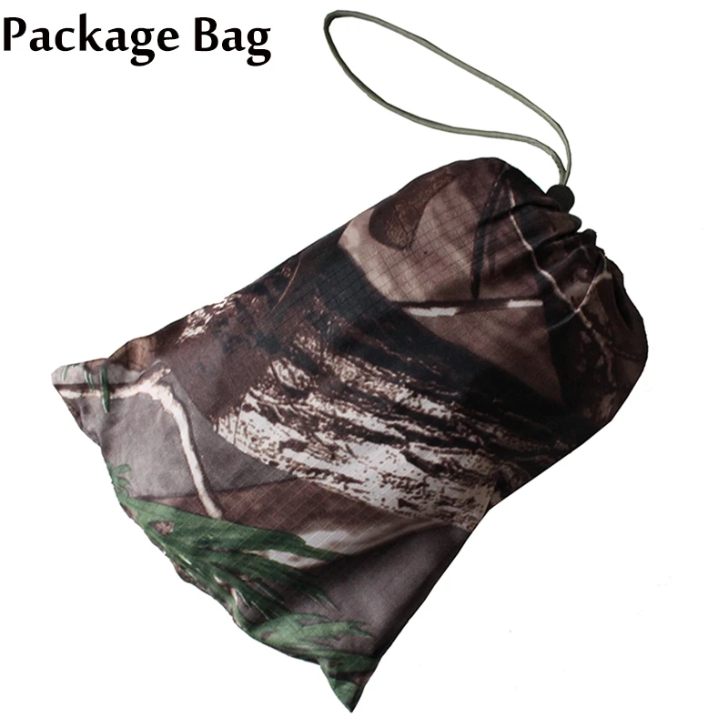 

Military Tactical Jacket Men Waterproof Breathable Light Coat Camouflage Army Raincoat Jacket bomber jacket jaqueta masculino