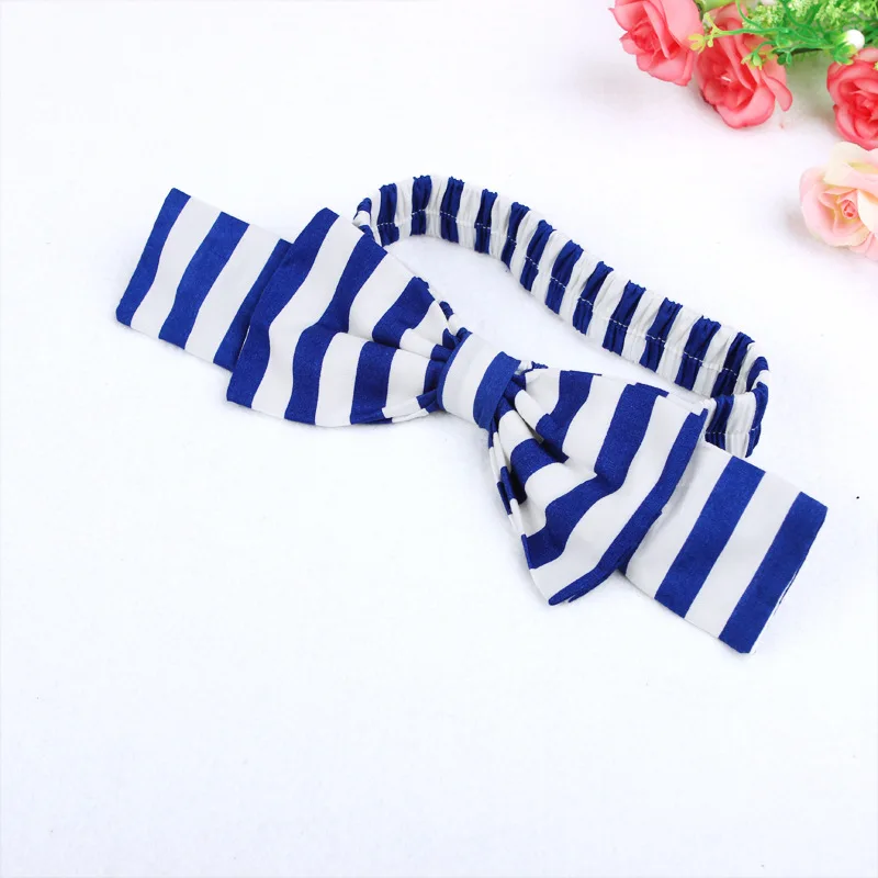 2016 Детская одежда для девочек летние Сарафаны Одежда маленьких мини-платье в