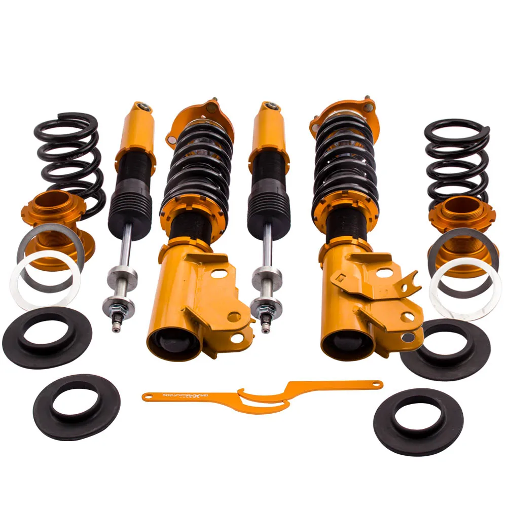 Полная Подвеска для Honda Civic 06 11 FD2 FA1 FG1 FG2 FA5 FK FN|Амортизаторы и опоры| |