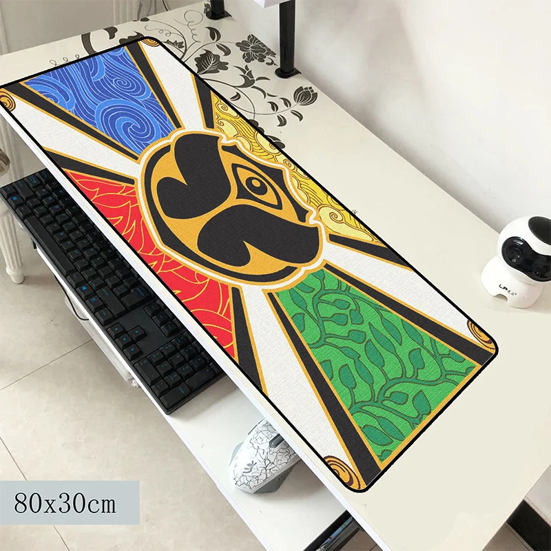 Игровой коврик для мыши 800x300x2 мм | Компьютеры и офис