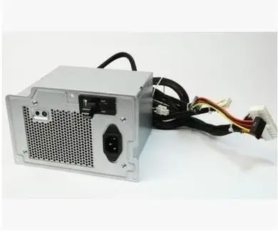 Для T310 N375E-01 T122K T128K Протестировано хорошо | Электроника