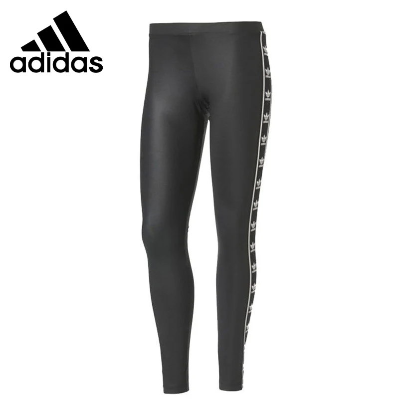 Новое поступление! Оригинальные женские спортивные штаны Adidas Originals FIREBIRD