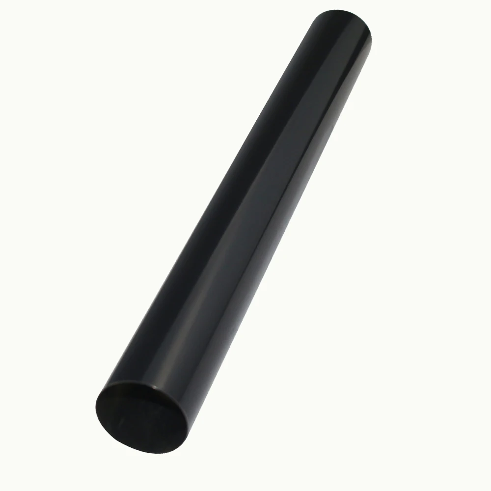 

vilaxh FK-1150 P2235dn Film Sleeve For Kyocera Ecosys M2040dn P2235dw P2040dn P2040dw M2635 M2135dn M2540 M2640 2735 Printer