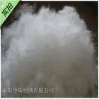 95% наполнитель для одеял из белого гусиного пуха и гусиного пуханаполнитель для улицынаполнитель для спального мешка и 1,5 кг Цена принимается paypal