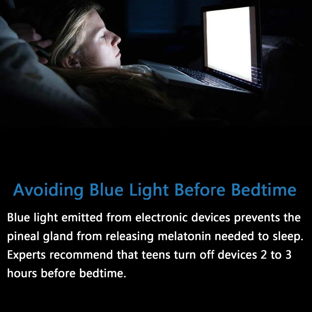 Анти синий светильник 15 6 дюймов Защитная плёнка для экрана ноутбука lenovo Yoga 730 - Фото №1