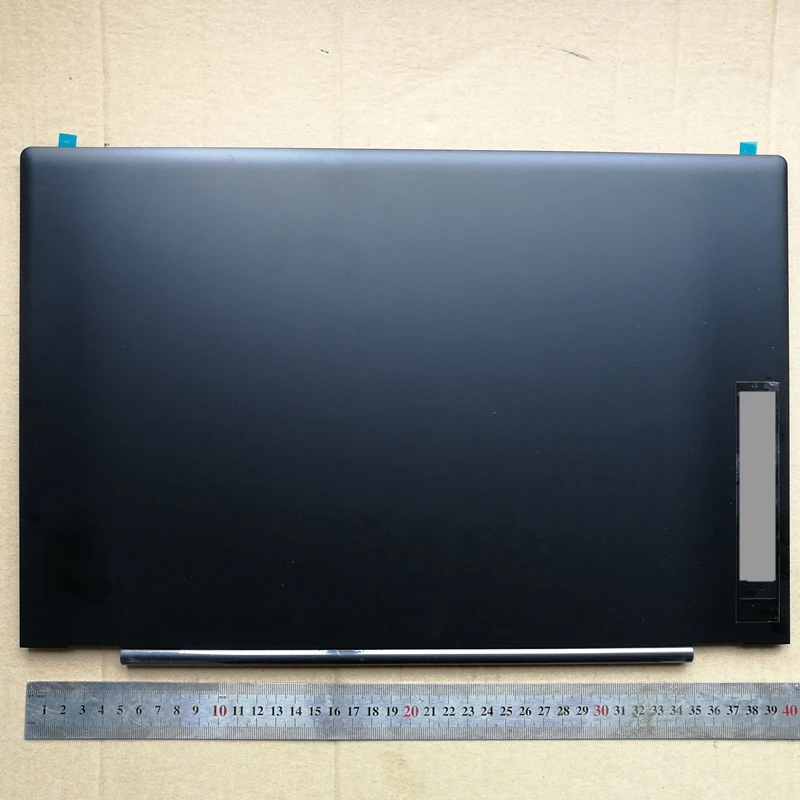 Новый верхний чехол для ноутбука + корпус нижний Lenovo легиона Y7000 17 FY710 3 дюйма|Сумки