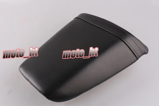 Заднее ПАССАЖИРСКОЕ СИДЕНЬЕ подушка Pillion для HONDA CBR600 F4I 2001 2002 2003 2004 2005 2006 2007