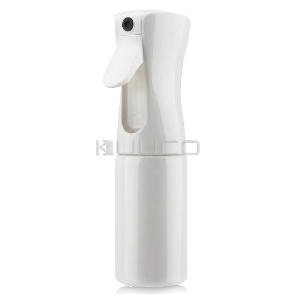 

Инструменты «сделай сам»/многоразовые бутылки/инструменты для салона/распылитель/пустые косметические контейнеры для парикмахерской/увл...