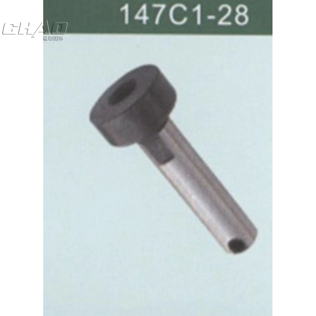 Запчасти для швейных машин 147C1-28 RH | Дом и сад