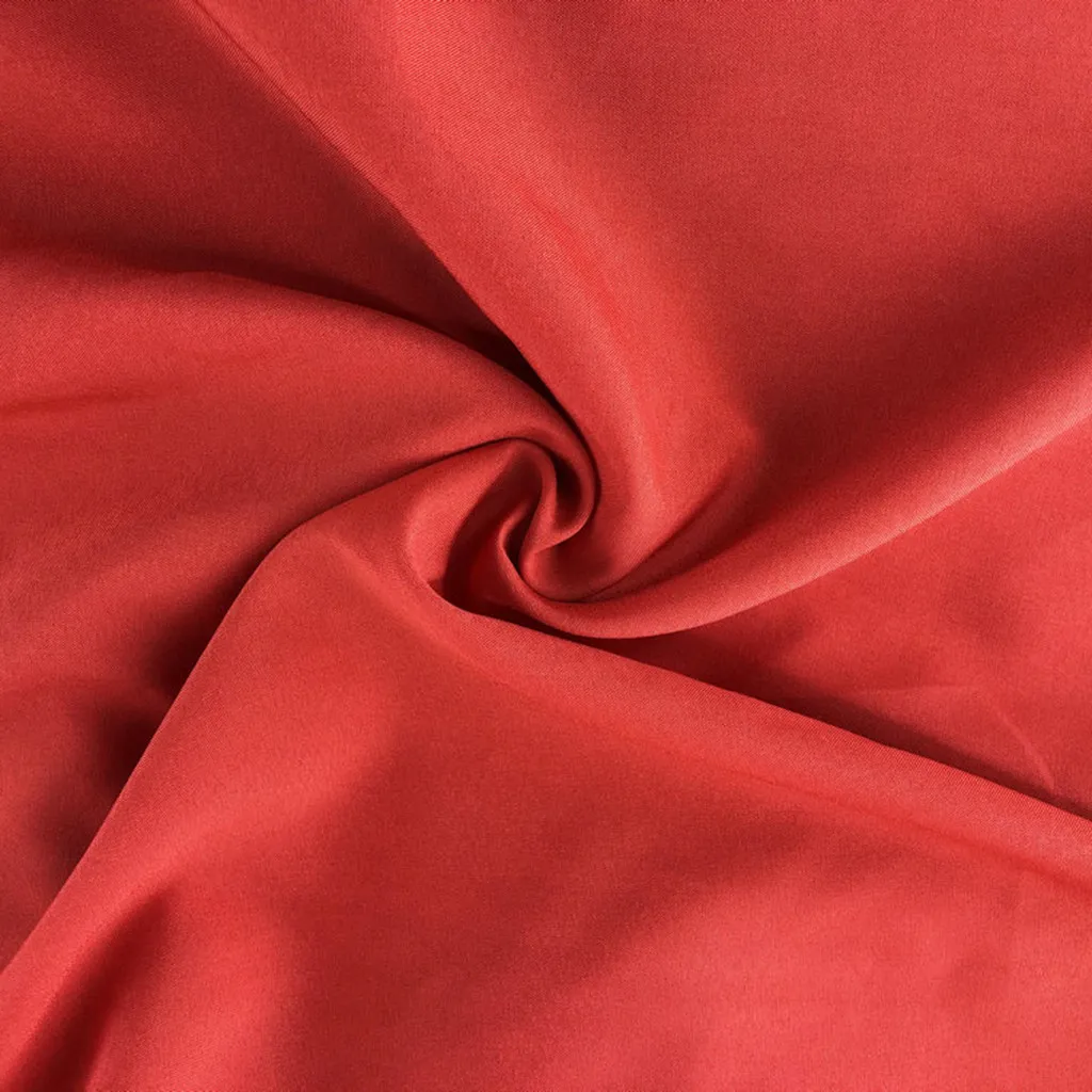 Женское офисное платье рубашка однотонное свободное коктейльное мини с отложным