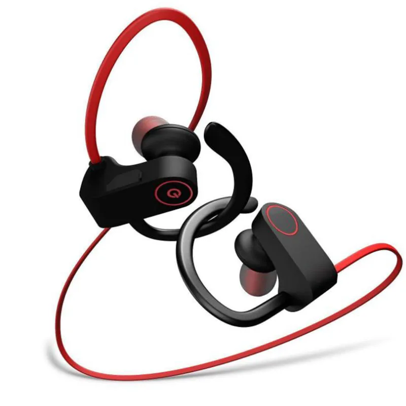 Наушники для телефона Bluetooth беспроводная гарнитура интеллектуальное