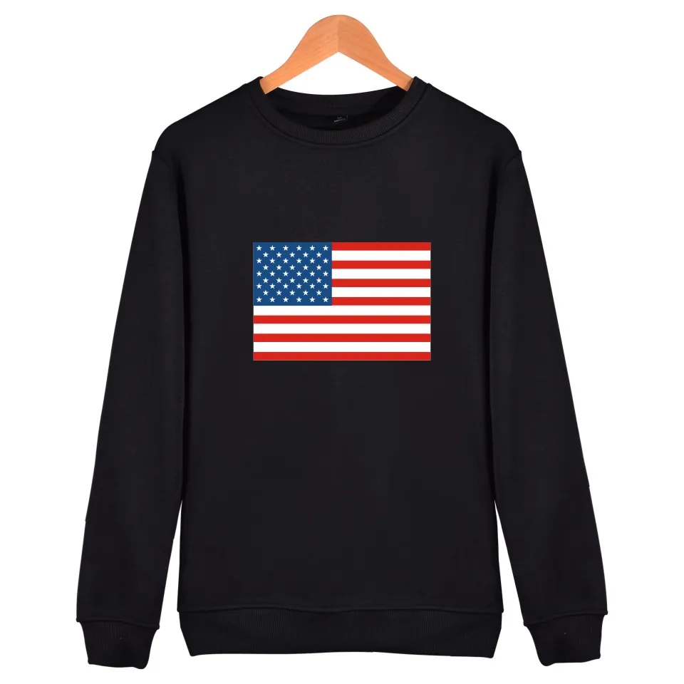 Пять Национальный флаг шаблон серии Америка Бразилия Канада Россия Испания пять