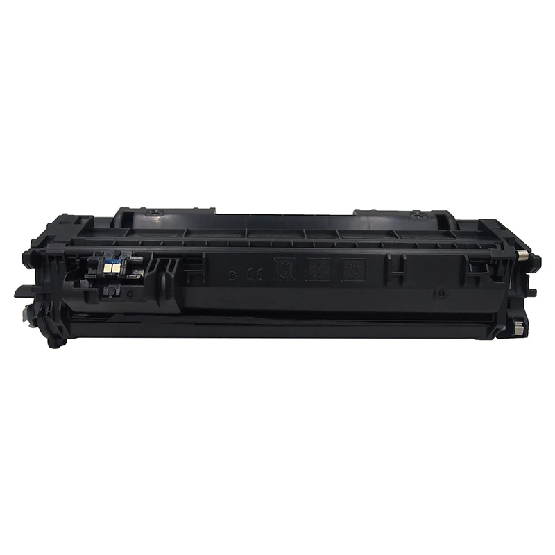 Тонер королевство 2 шт высокодоходные тонер картридж для hp LaserJet Pro 400 M401dw M401n M401dn