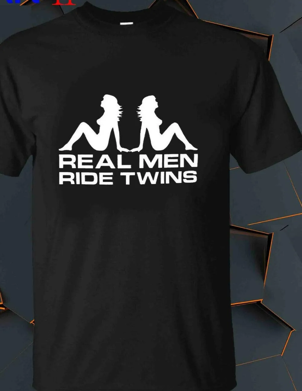 Boxer Twin R1200Gs R1200Rt R1200R Adventure R1150Gs R1100Gs 2019 Designs Mens T Shirt Summer Stranger Things Political Shirts | Мужская