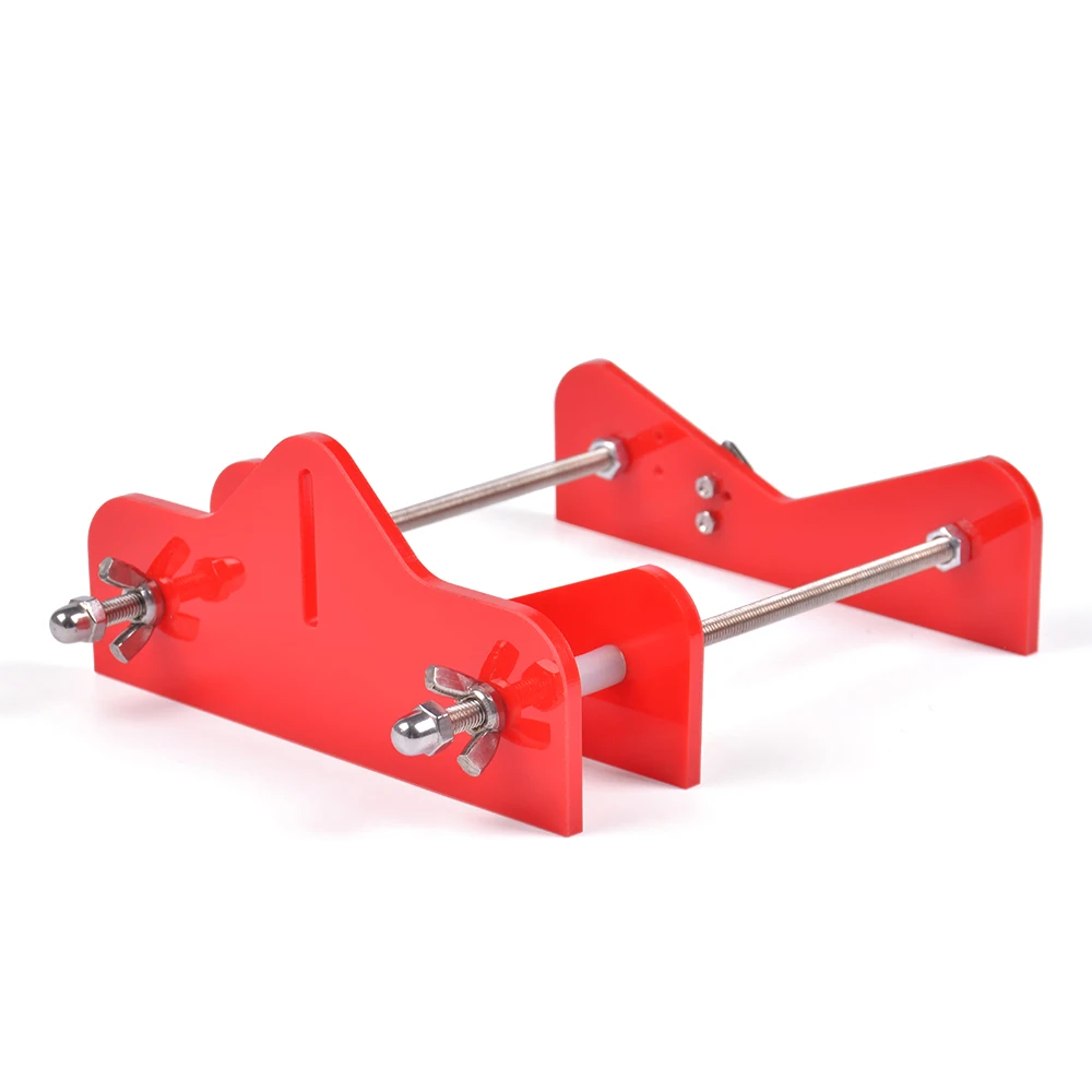 

Glass Bottle Cutter Cutting Metal Better Cutting Control Create Glass Sculptures DIY Bottle Cutting Tool for Wine Beer Bottles