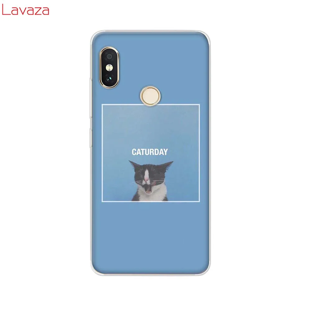 Чехол Lavaza с блокировкой экрана для POCOPHONE F1 для Xiaomi A2 8 9 SE Lite A1 Max 3 для Redmi Note 7 Pro - Цвет: 4