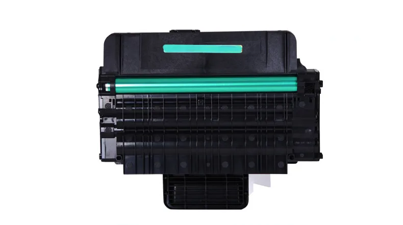 High-quality laser printing toner cartridge For xerox 3210 3220 copier printer | Компьютеры и офис