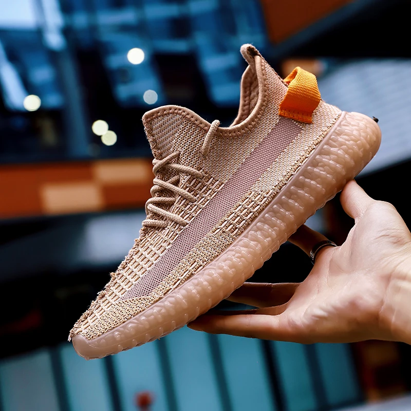 2019 running shoes men male summer sneakers mens casual outdoor sports | Обувь