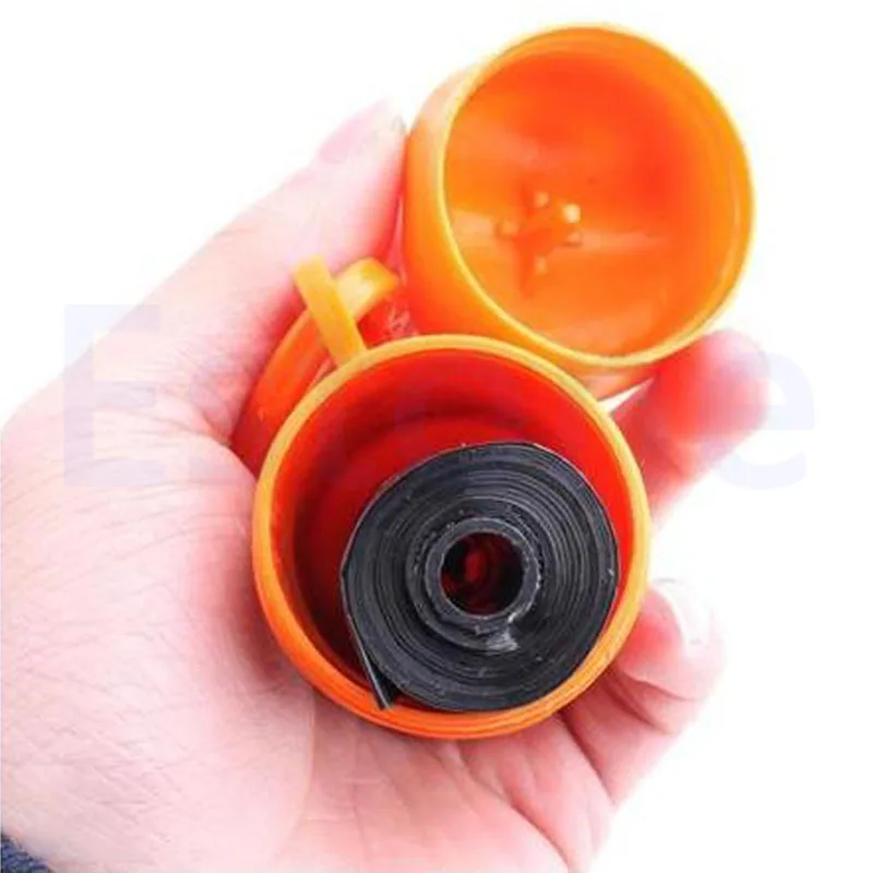 Форма кость собаки диспенсер для уборки мусора отходов ПУ сумка держатель чехол |