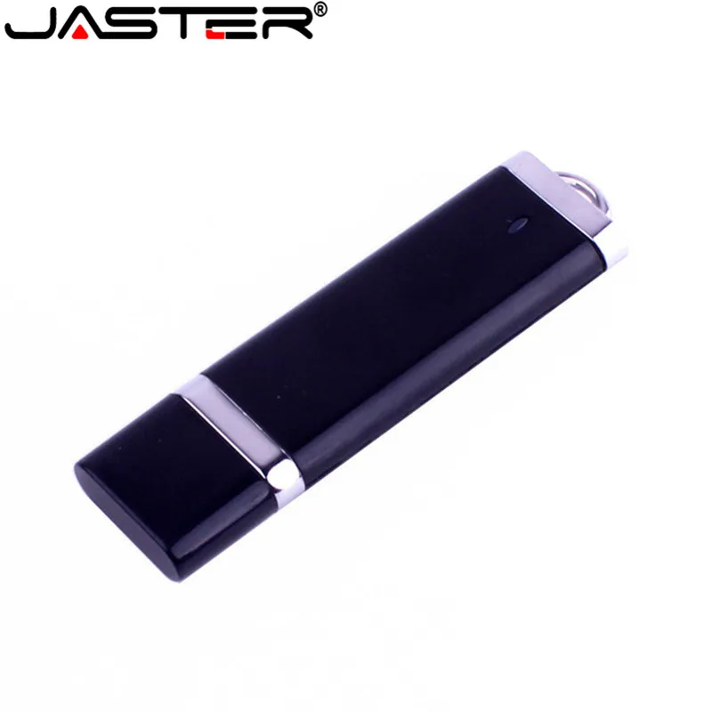 Usb-флеш-накопитель JASTER компактный 4-64 Гб | Компьютеры и офис
