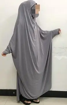 Распродажа 6 шт./пакет (можно выбрать цвета) длинный большой размер Khimmar с рукавами