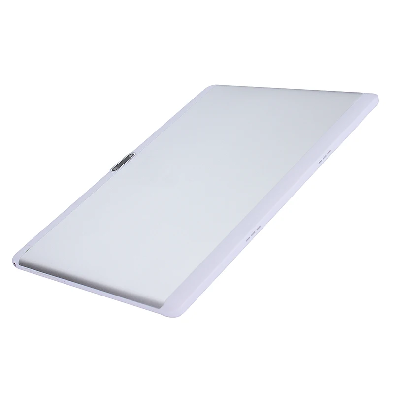 Бесплатная доставка Ограниченная скидка по времени 10 1-дюймовый Android 7 0