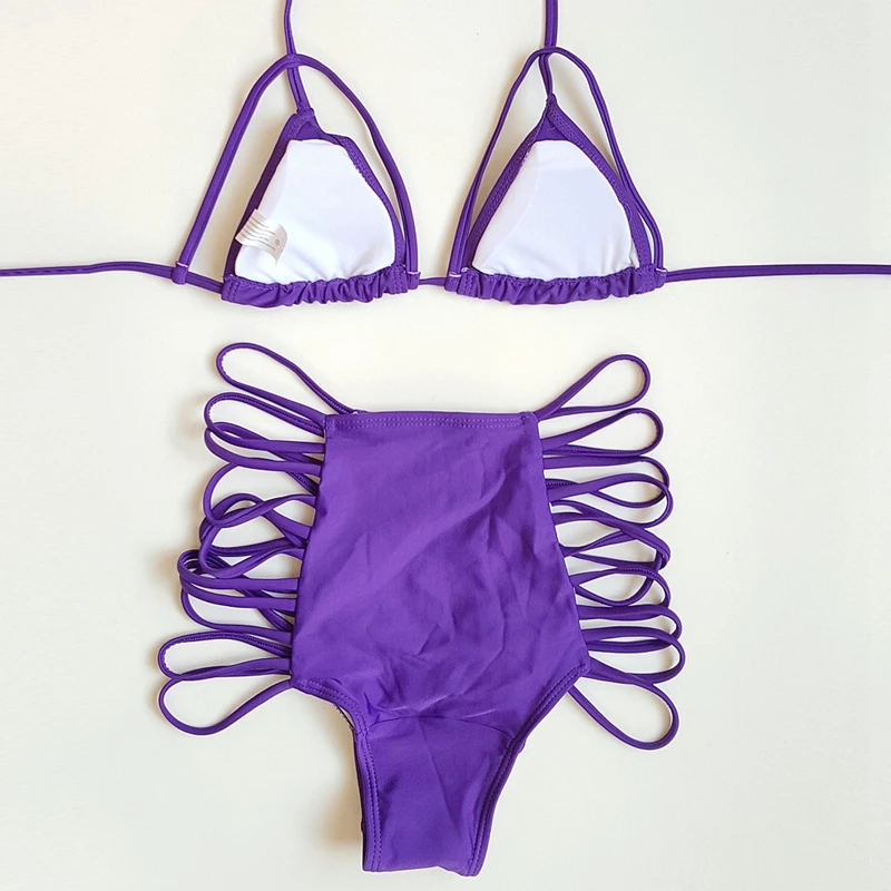

Swimwears