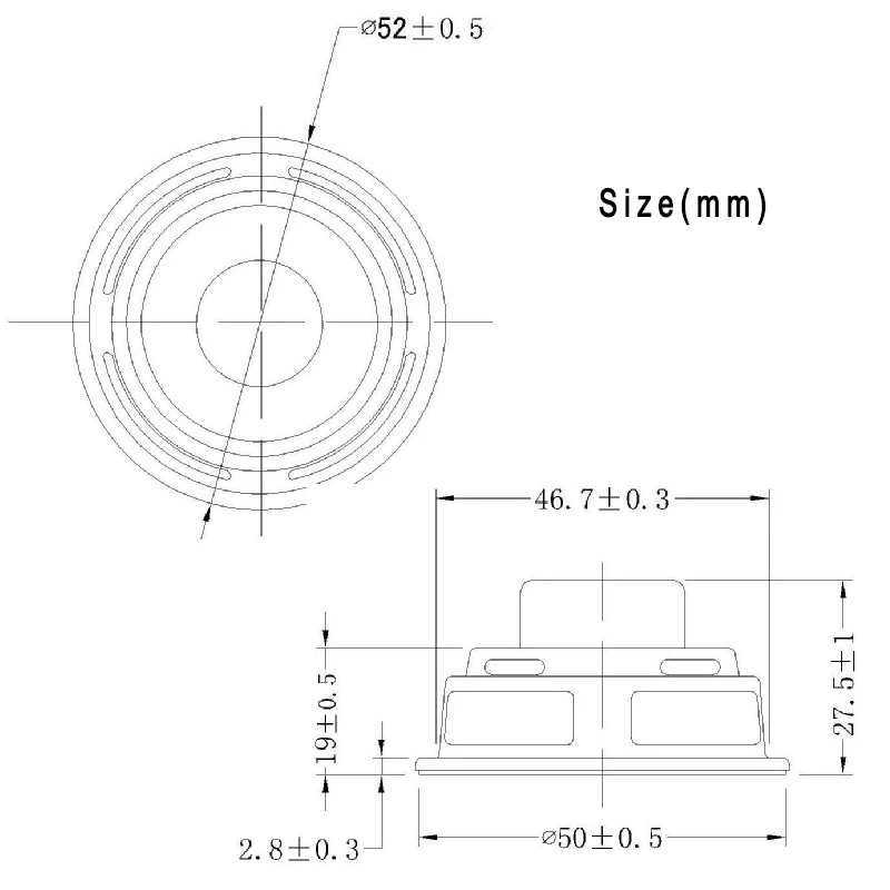 TONLEN Портативная колонка 3 Вт Bluetooth Мощные колонки Hifi большая Громкая Колонка s