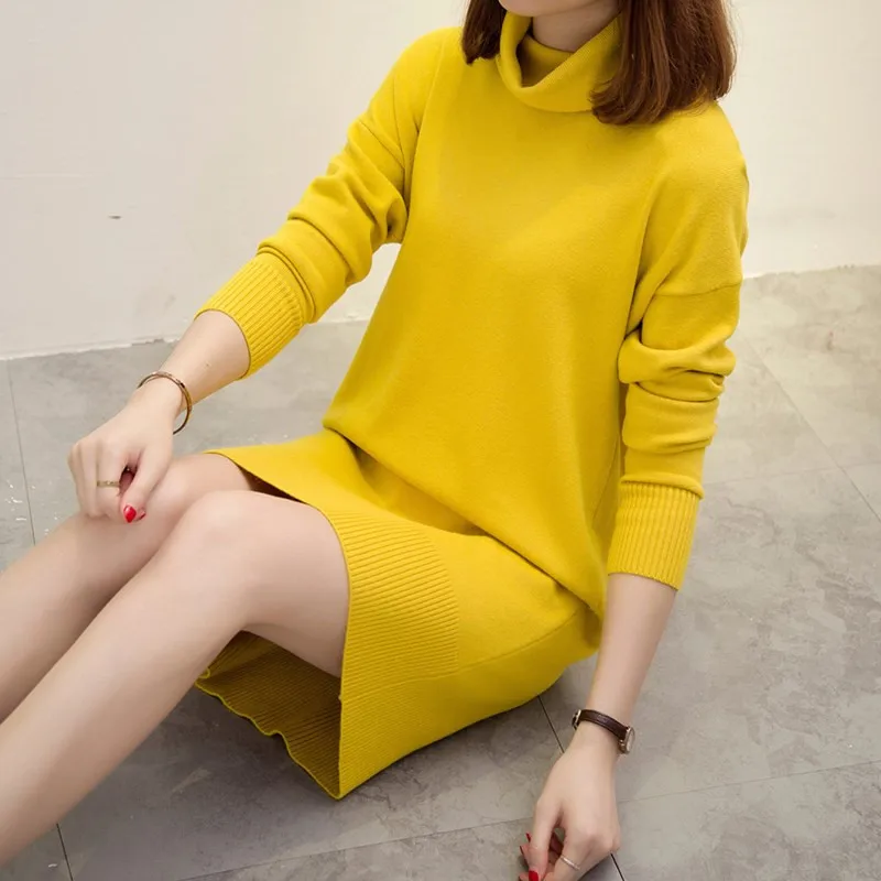 led in 5064 to film the new women's clothing Luo Zijun 43 second floor 3 render unlined upper garment room no. 2 | Женская одежда