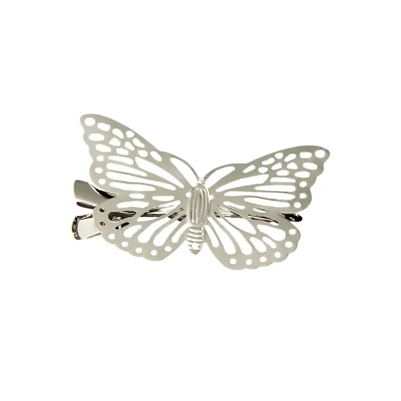 1 шт. волос Ручки рулевые для мотоциклов из металла золотого и серебряного цвета