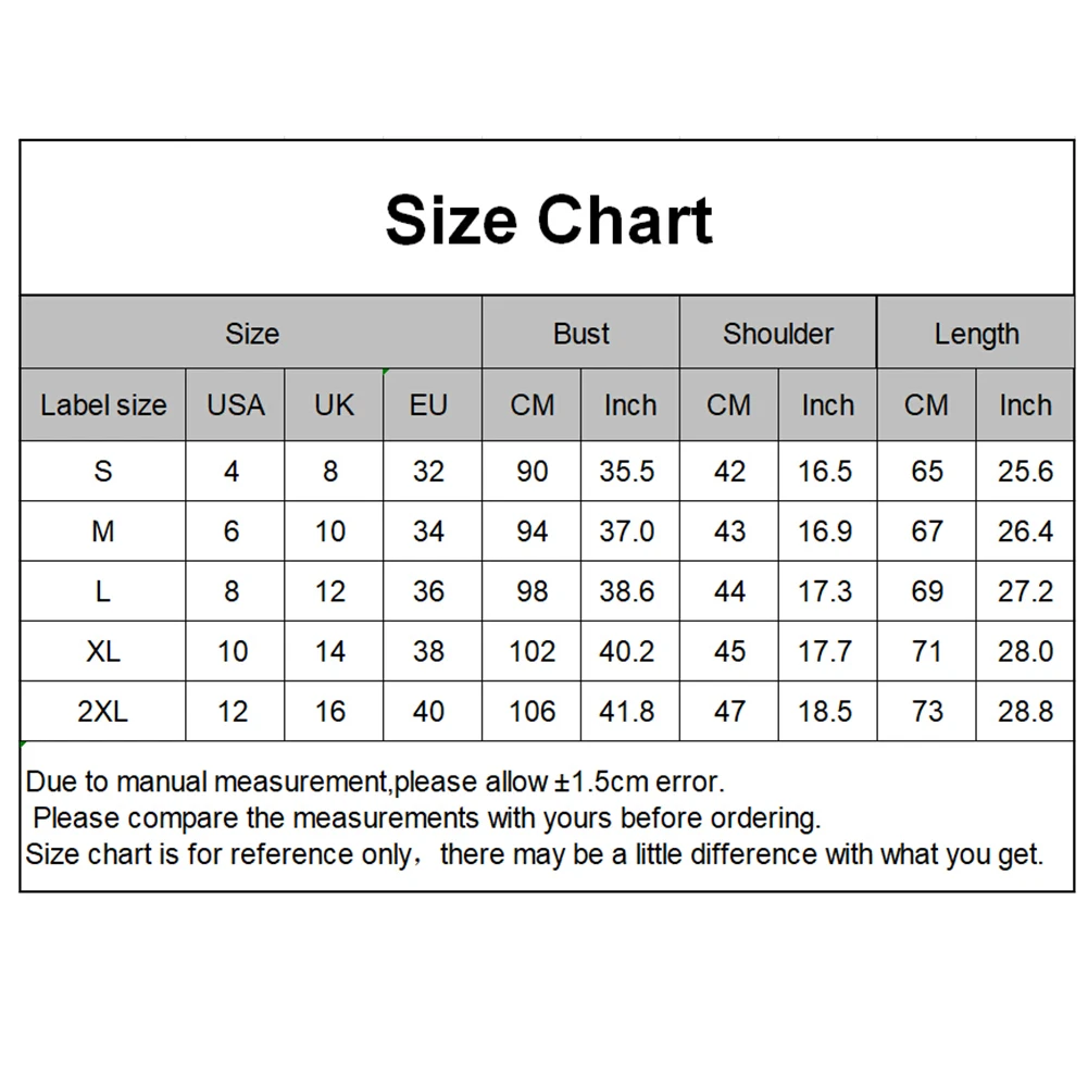 Женские майки с радужным принтом Good Vibes повседневные офисные топы круглым