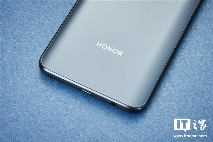 Honor 9X Pro, мобильный телефон с подъемной камерой, 810 МП, Kirin 6,59, 2340 дюймов, ips 1080X256, 8 Гб ram, 9,0 ГБ rom, Android, смартфон