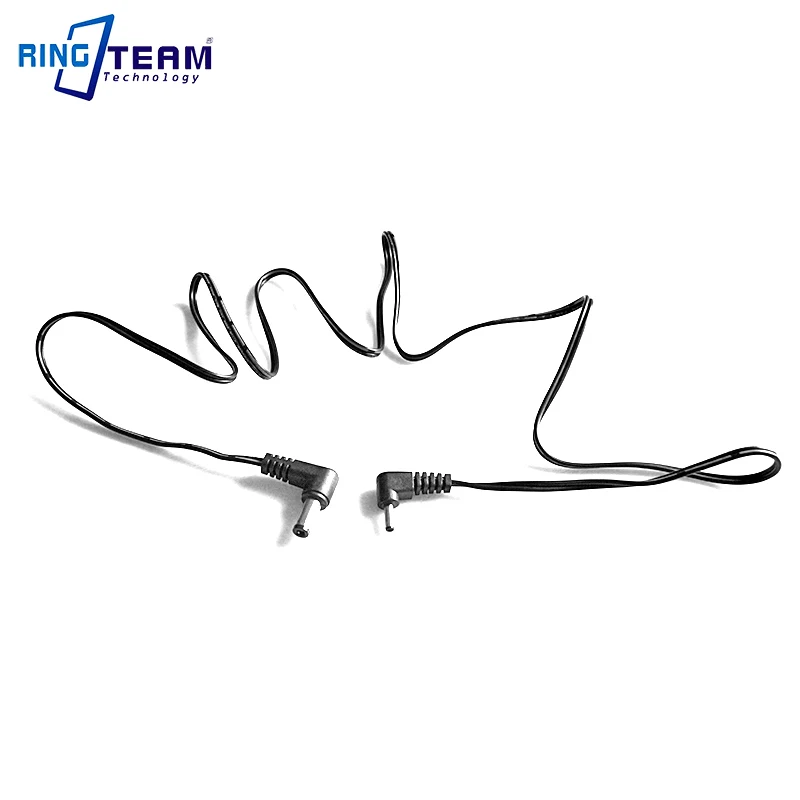 CA PS700 DC кабель для камеры Canon муфта DR E5 E8 E10 E12 E15 20 700 50 80 советы Размер 5525 3|Кабели