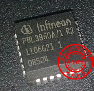 

Бесплатная доставка PBL3860A/1R2 IC chip PLCC