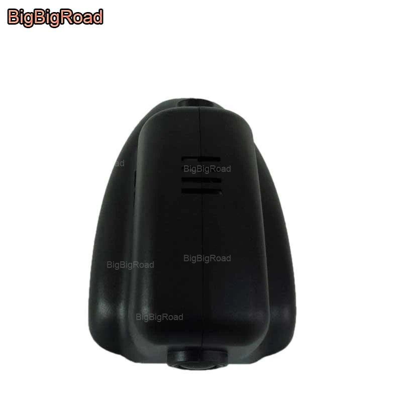 BigBigRoad для Land Rover Range 2014 / Sport 2011 2012 2013 Vogue Car wifi DVR видеорегистратор с двумя