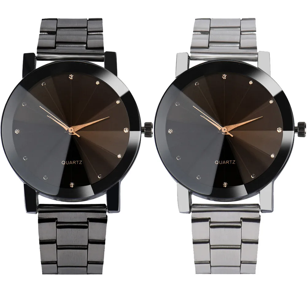 

Men's Watches